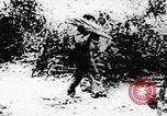 Standbild Viet Cong Soldaten Vietnam, 1967, aus Sekunde 18 historischem Filmmaterial Videoclip 65675043131