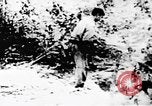 Standbild Viet Cong Soldaten Vietnam, 1967, aus Sekunde 19 historischem Filmmaterial Videoclip 65675043131