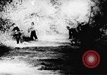 Standbild Viet Cong Soldaten Vietnam, 1967, aus Sekunde 20 historischem Filmmaterial Videoclip 65675043131