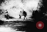 Standbild Viet Cong Soldaten Vietnam, 1967, aus Sekunde 21 historischem Filmmaterial Videoclip 65675043131