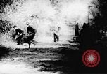 Standbild Viet Cong Soldaten Vietnam, 1967, aus Sekunde 22 historischem Filmmaterial Videoclip 65675043131