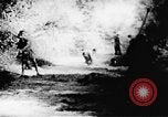 Standbild Viet Cong Soldaten Vietnam, 1967, aus Sekunde 23 historischem Filmmaterial Videoclip 65675043131