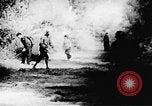Standbild Viet Cong Soldaten Vietnam, 1967, aus Sekunde 24 historischem Filmmaterial Videoclip 65675043131