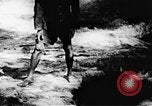 Standbild Viet Cong Soldaten Vietnam, 1967, aus Sekunde 26 historischem Filmmaterial Videoclip 65675043131
