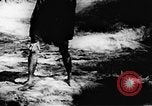 Standbild Viet Cong Soldaten Vietnam, 1967, aus Sekunde 27 historischem Filmmaterial Videoclip 65675043131