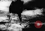 Standbild Viet Cong Soldaten Vietnam, 1967, aus Sekunde 28 historischem Filmmaterial Videoclip 65675043131