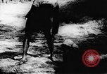 Standbild Viet Cong Soldaten Vietnam, 1967, aus Sekunde 29 historischem Filmmaterial Videoclip 65675043131