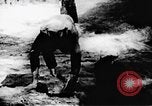 Standbild Viet Cong Soldaten Vietnam, 1967, aus Sekunde 30 historischem Filmmaterial Videoclip 65675043131