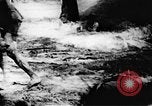 Standbild Viet Cong Soldaten Vietnam, 1967, aus Sekunde 31 historischem Filmmaterial Videoclip 65675043131