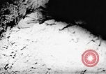 Standbild Viet Cong Soldaten Vietnam, 1967, aus Sekunde 37 historischem Filmmaterial Videoclip 65675043131