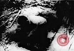 Standbild Viet Cong Soldaten Vietnam, 1967, aus Sekunde 40 historischem Filmmaterial Videoclip 65675043131