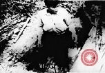 Standbild Viet Cong Soldaten Vietnam, 1967, aus Sekunde 41 historischem Filmmaterial Videoclip 65675043131