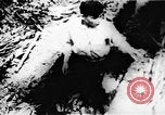 Standbild Viet Cong Soldaten Vietnam, 1967, aus Sekunde 42 historischem Filmmaterial Videoclip 65675043131