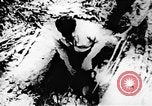 Standbild Viet Cong Soldaten Vietnam, 1967, aus Sekunde 45 historischem Filmmaterial Videoclip 65675043131