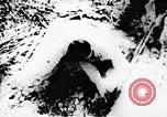 Standbild Viet Cong Soldaten Vietnam, 1967, aus Sekunde 46 historischem Filmmaterial Videoclip 65675043131