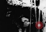 Standbild Viet Cong Soldaten Vietnam, 1967, aus Sekunde 47 historischem Filmmaterial Videoclip 65675043131
