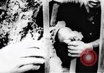 Standbild Viet Cong Soldaten Vietnam, 1967, aus Sekunde 50 historischem Filmmaterial Videoclip 65675043131
