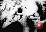 Standbild Viet Cong Soldaten Vietnam, 1967, aus Sekunde 51 historischem Filmmaterial Videoclip 65675043131