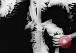 Standbild Viet Cong Soldaten Vietnam, 1967, aus Sekunde 52 historischem Filmmaterial Videoclip 65675043131