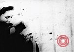 Standbild Viet Cong Soldaten Vietnam, 1967, aus Sekunde 54 historischem Filmmaterial Videoclip 65675043131