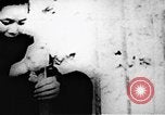 Standbild Viet Cong Soldaten Vietnam, 1967, aus Sekunde 58 historischem Filmmaterial Videoclip 65675043131