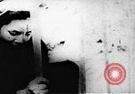 Standbild Viet Cong Soldaten Vietnam, 1967, aus Sekunde 59 historischem Filmmaterial Videoclip 65675043131