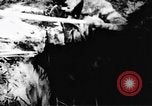 Standbild Viet Cong Soldaten Vietnam, 1967, aus Sekunde 60 historischem Filmmaterial Videoclip 65675043131