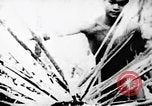 Image le Viet Cong soldats Vietnam, 1967, de la seconde 6 séquences d'archives historiques vidéo 65675043132