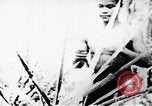 Image le Viet Cong soldats Vietnam, 1967, de la seconde 7 séquences d'archives historiques vidéo 65675043132