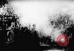 Image le Viet Cong soldats Vietnam, 1967, de la seconde 9 séquences d'archives historiques vidéo 65675043132
