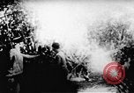 Image le Viet Cong soldats Vietnam, 1967, de la seconde 10 séquences d'archives historiques vidéo 65675043132
