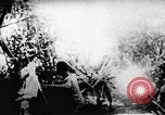 Image le Viet Cong soldats Vietnam, 1967, de la seconde 12 séquences d'archives historiques vidéo 65675043132