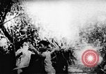 Image le Viet Cong soldats Vietnam, 1967, de la seconde 13 séquences d'archives historiques vidéo 65675043132