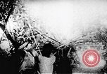 Image le Viet Cong soldats Vietnam, 1967, de la seconde 14 séquences d'archives historiques vidéo 65675043132