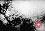 Image le Viet Cong soldats Vietnam, 1967, de la seconde 16 séquences d'archives historiques vidéo 65675043132