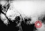 Image le Viet Cong soldats Vietnam, 1967, de la seconde 17 séquences d'archives historiques vidéo 65675043132