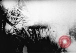Image le Viet Cong soldats Vietnam, 1967, de la seconde 19 séquences d'archives historiques vidéo 65675043132