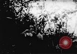 Image le Viet Cong soldats Vietnam, 1967, de la seconde 29 séquences d'archives historiques vidéo 65675043132