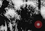 Image le Viet Cong soldats Vietnam, 1967, de la seconde 36 séquences d'archives historiques vidéo 65675043132