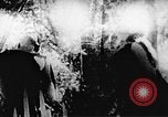 Image le Viet Cong soldats Vietnam, 1967, de la seconde 40 séquences d'archives historiques vidéo 65675043132