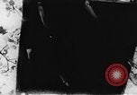 Image le Viet Cong soldats Vietnam, 1967, de la seconde 47 séquences d'archives historiques vidéo 65675043132