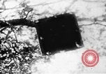 Image le Viet Cong soldats Vietnam, 1967, de la seconde 55 séquences d'archives historiques vidéo 65675043132