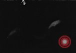 Standbild Viet Cong Soldaten Vietnam, 1967, aus Sekunde 1 historischem Filmmaterial Videoclip 65675043133