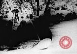 Standbild Viet Cong Soldaten Vietnam, 1967, aus Sekunde 4 historischem Filmmaterial Videoclip 65675043133