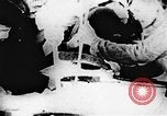 Standbild Viet Cong Soldaten Vietnam, 1967, aus Sekunde 5 historischem Filmmaterial Videoclip 65675043133