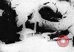 Standbild Viet Cong Soldaten Vietnam, 1967, aus Sekunde 6 historischem Filmmaterial Videoclip 65675043133