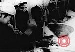 Standbild Viet Cong Soldaten Vietnam, 1967, aus Sekunde 7 historischem Filmmaterial Videoclip 65675043133