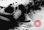 Standbild Viet Cong Soldaten Vietnam, 1967, aus Sekunde 8 historischem Filmmaterial Videoclip 65675043133