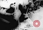Standbild Viet Cong Soldaten Vietnam, 1967, aus Sekunde 9 historischem Filmmaterial Videoclip 65675043133