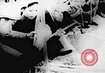 Standbild Viet Cong Soldaten Vietnam, 1967, aus Sekunde 10 historischem Filmmaterial Videoclip 65675043133